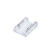 Solight propojovací konektor pevný pro COB LED pásy, balení 1ks, sáček