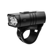 Solight LED nabíjecí cyklo svítilna, 550lm, Li-Ion