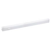 Solight LED kuchyňské svítidlo T5, vypínač, 13W, 4100K, 84cm