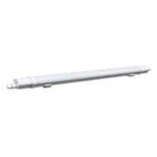 Solight LED osvětlení  prachotěsné, IP65, 45W, 4500lm, 4000K, 150cm