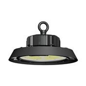Solight high bay, 100W, 14000lm, 120°, Meanwell, 5000K, UGR<25, LM80, DALI