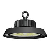 Solight high bay, 200W, 28000lm, 120°, Meanwell, 5000K, UGR<25, LM80, DALI