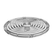 Solight 90° výměnná čočka pro high bay WPH-150W-007 a WPH-100W-007 