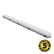 Solight LED osvětlení  prachotěsné, IP65, 60W, 7800lm, 4000K, 155cm, Lifud, 5 let záruka 