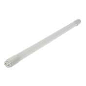 Solight LED NANO zářivka lineární T8, 9W, 800lm, 6000K, 60cm