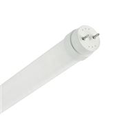 Solight LED zářivka lineární T8, 22W, 3080lm, 6000K, 150cm, sklo
