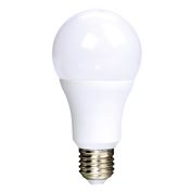 Solight LED žárovka, klasický tvar, 12W, E27, 6000K, 270°, 1320lm