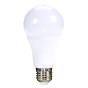 Solight LED žárovka, klasický tvar, 15W, E27, 3000K, 220°, 1650lm