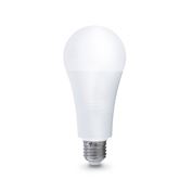 Solight LED žárovka, klasický tvar, 22W, E27, 3000K, 270°, 2090lm