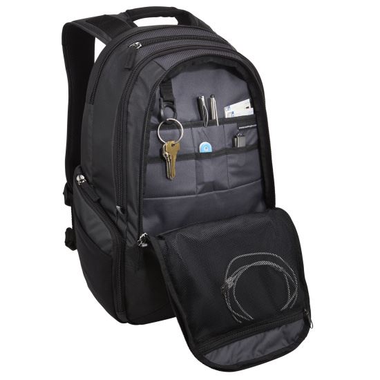 Case Logic Intransit batoh na notebook 14,1" RBP414K