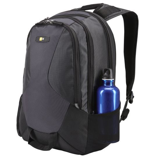Case Logic Intransit batoh na notebook 14,1" RBP414K