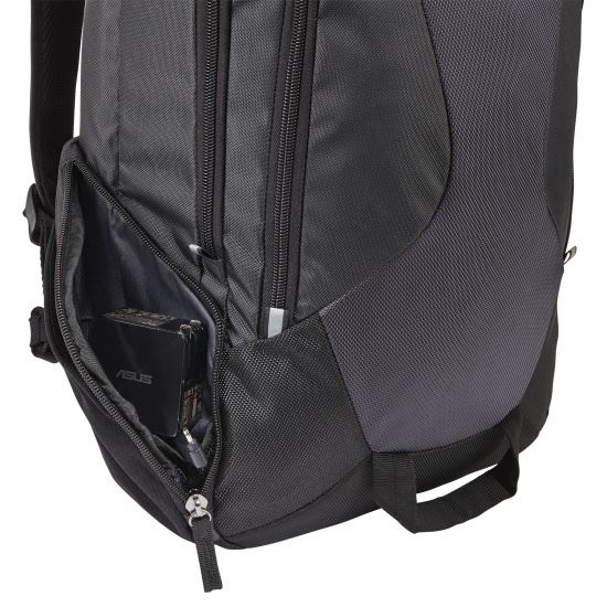 Case Logic Intransit batoh na notebook 14,1" RBP414K