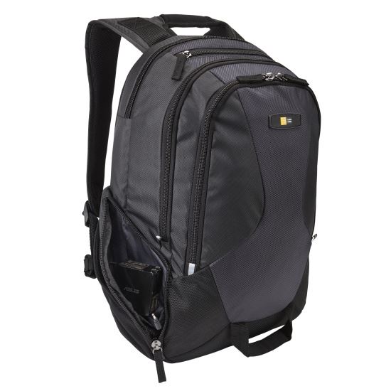 Case Logic Intransit batoh na notebook 14,1" RBP414K