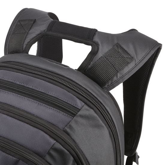 Case Logic Intransit batoh na notebook 14,1" RBP414K