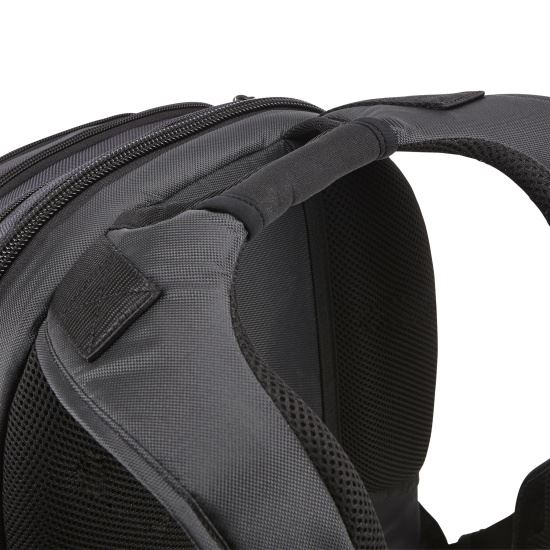 Case Logic Intransit batoh na notebook 14,1" RBP414K