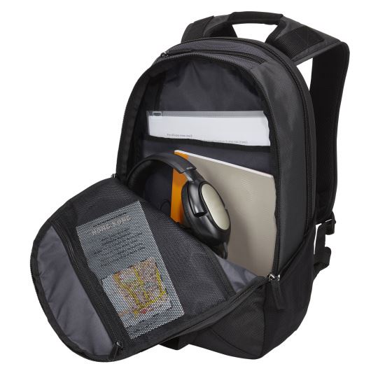 Case Logic Intransit batoh na notebook 14,1" RBP414K