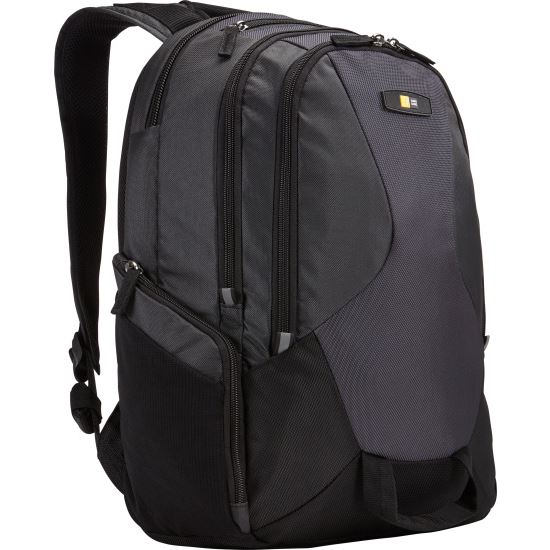 Case Logic Intransit batoh na notebook 14,1" RBP414K