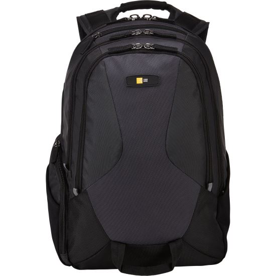 Case Logic Intransit batoh na notebook 14,1" RBP414K