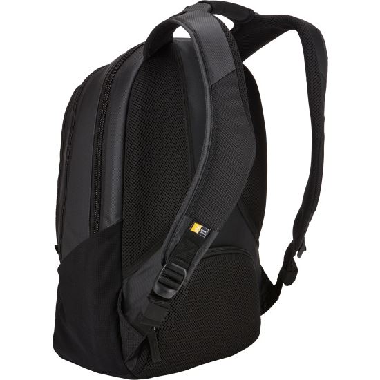 Case Logic Intransit batoh na notebook 14,1" RBP414K
