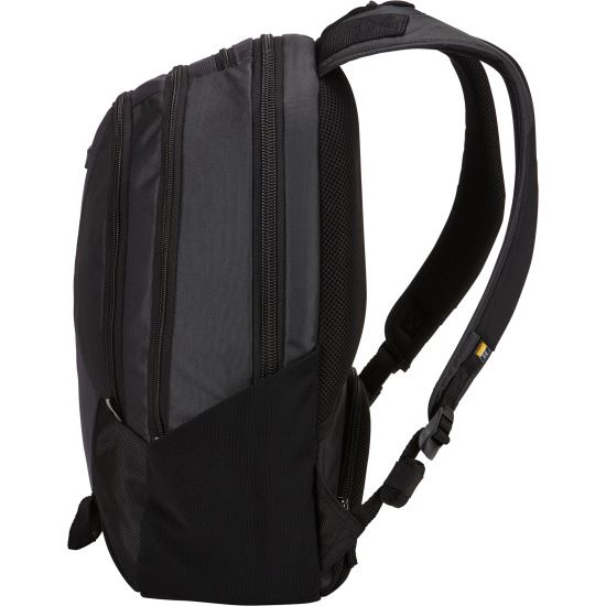 Case Logic Intransit batoh na notebook 14,1" RBP414K