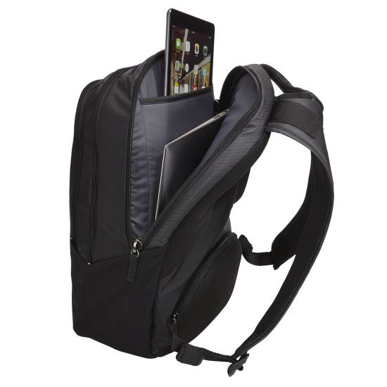 Case Logic Intransit batoh na notebook 14,1" RBP414K