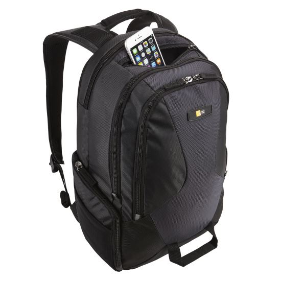 Case Logic Intransit batoh na notebook 14,1" RBP414K
