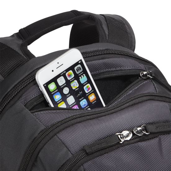 Case Logic Intransit batoh na notebook 14,1" RBP414K