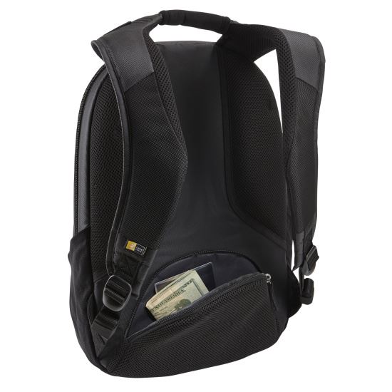 Case Logic Intransit batoh na notebook 14,1" RBP414K