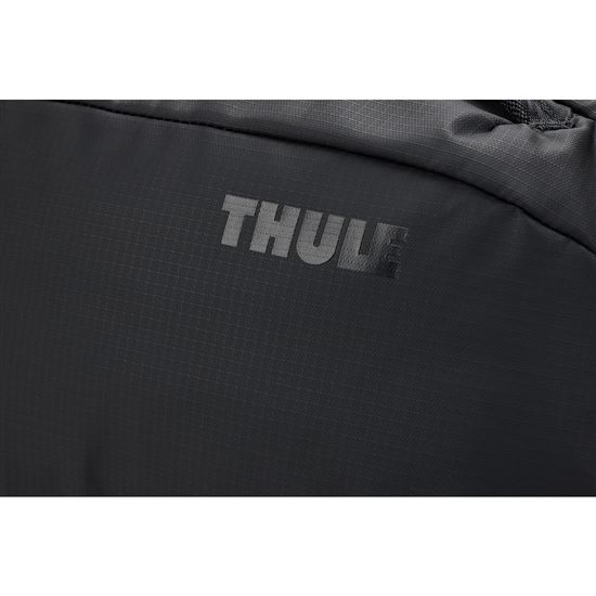Thule Tact Waistpack 5 l TACTWP05 - černý