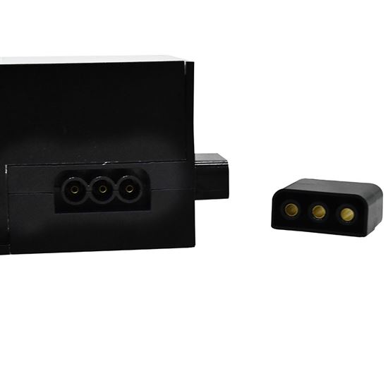 Solight LED lineární osvětlení propojitelné, 60W, 5700lm, 3CCT, 150cm