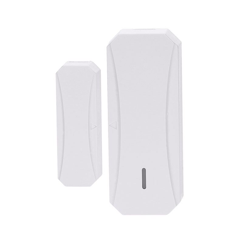 Solight bezdrátové magnetické čidlo pro gong 1D23, 1D23WIFI