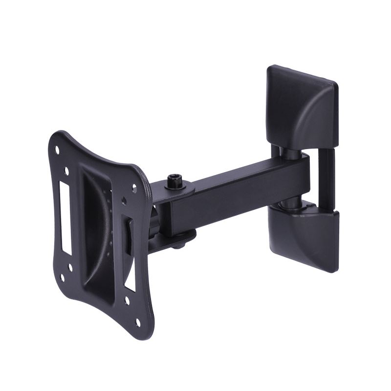 Solight malý konzolový držák pro ploché TV, 26cm - 69cm (10