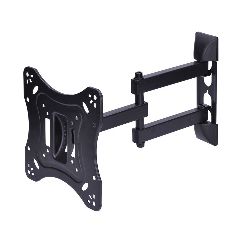 Solight střední konzolový držák pro ploché TV, 43cm - 107cm (17