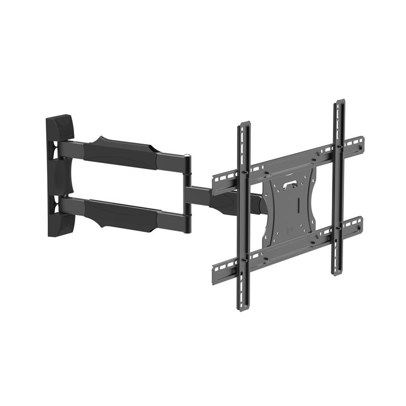 Solight velký konzolový držák pro ploché TV, 76cm - 177cm (30" - 70")
