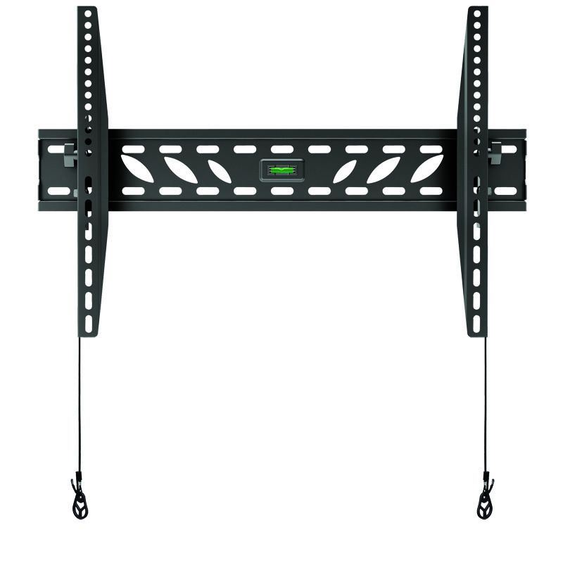 Solight velký naklápěcí držák pro ploché TV, 94cm - 190cm (37