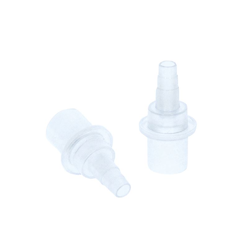 Solight náhradní trubičky pro alkohol tester Solight 1T04A, 1T06, 1T09 10ks