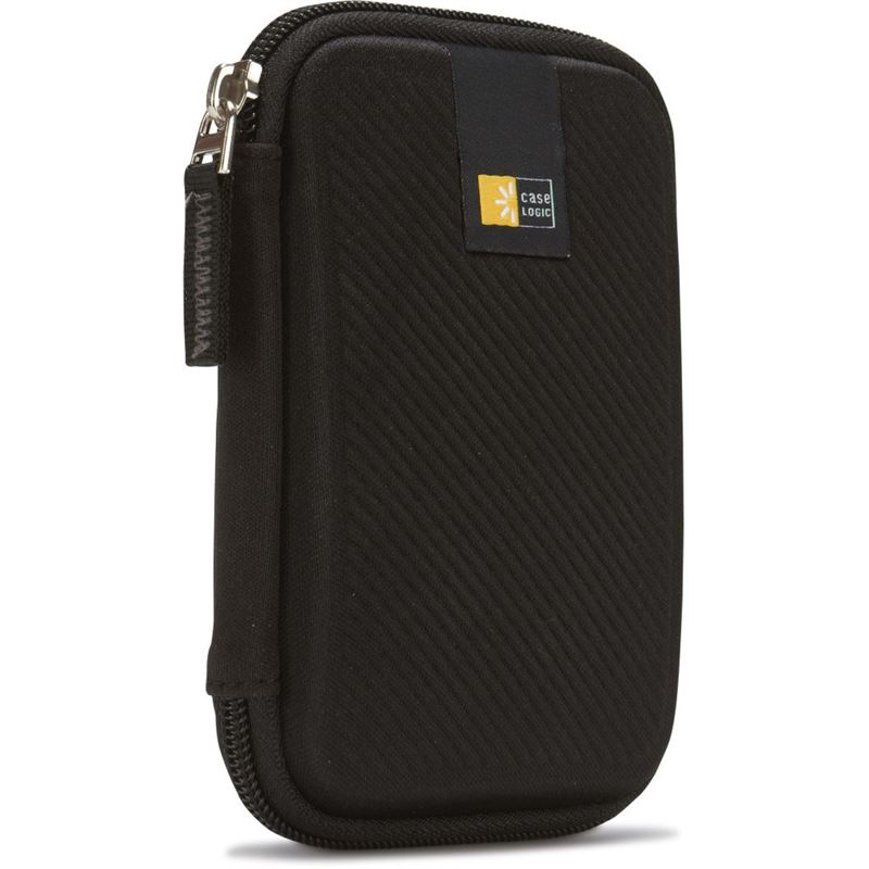 Case Logic pouzdro na HDD 2,5