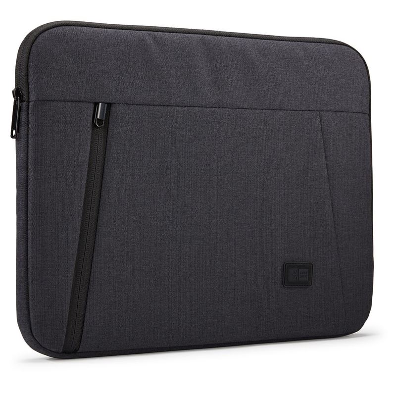 Case Logic Huxton pouzdro na notebook 14" HUXS214 - černé