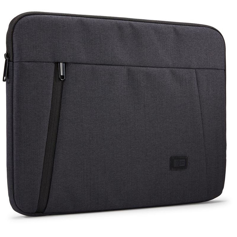 Case Logic Huxton pouzdro na notebook 15,6" HUXS115 - černé