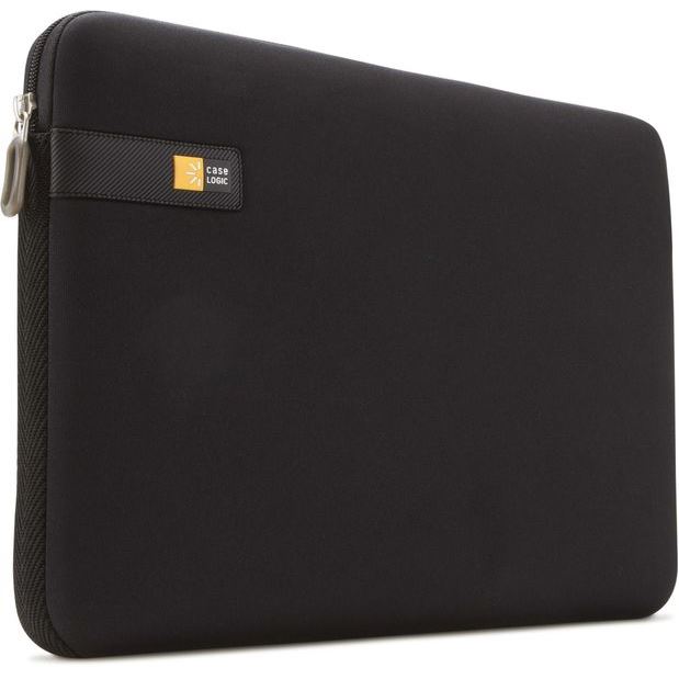 Case Logic pouzdro na notebook 11