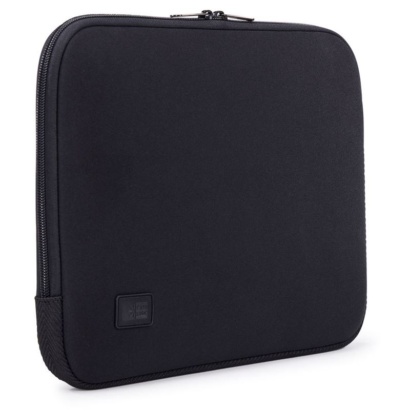 Case Logic pouzdro na notebook 14" LAPS214 - černé