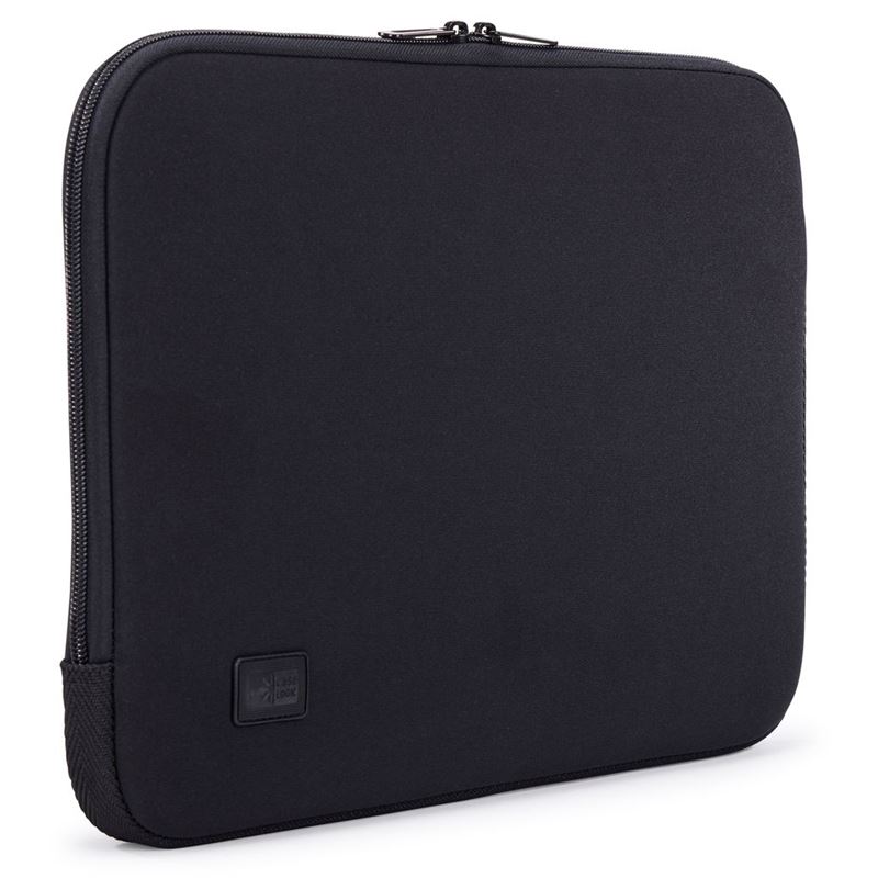 Case Logic pouzdro na notebook 16" LAPS216 - černé