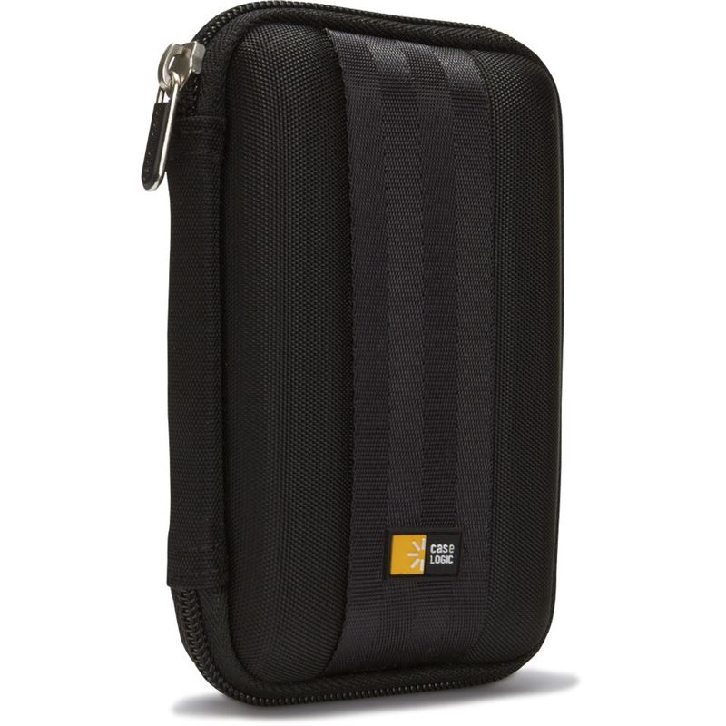 Case Logic pouzdro na HDD 2,5