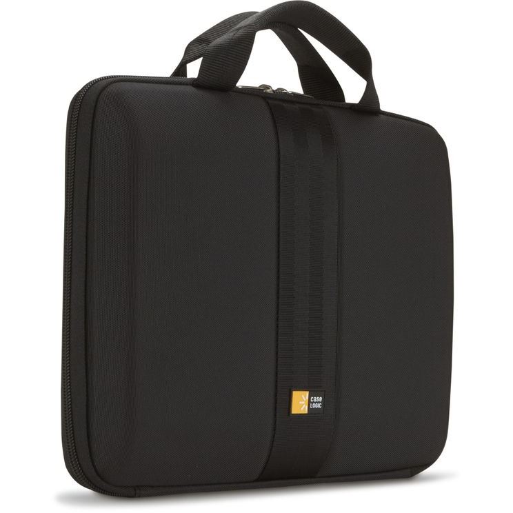 Case Logic pouzdro na notebook 11