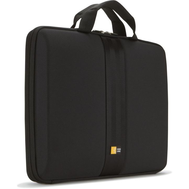 Case Logic pouzdro na notebook 13
