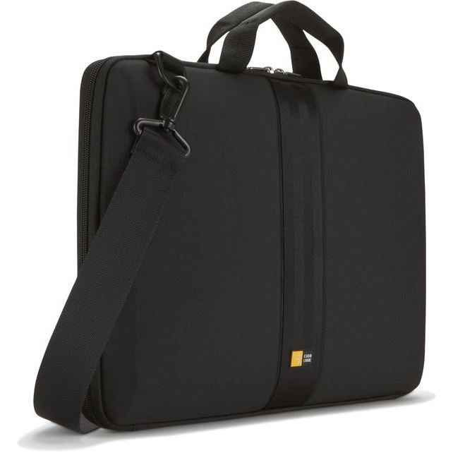 Case Logic pouzdro na notebook 16