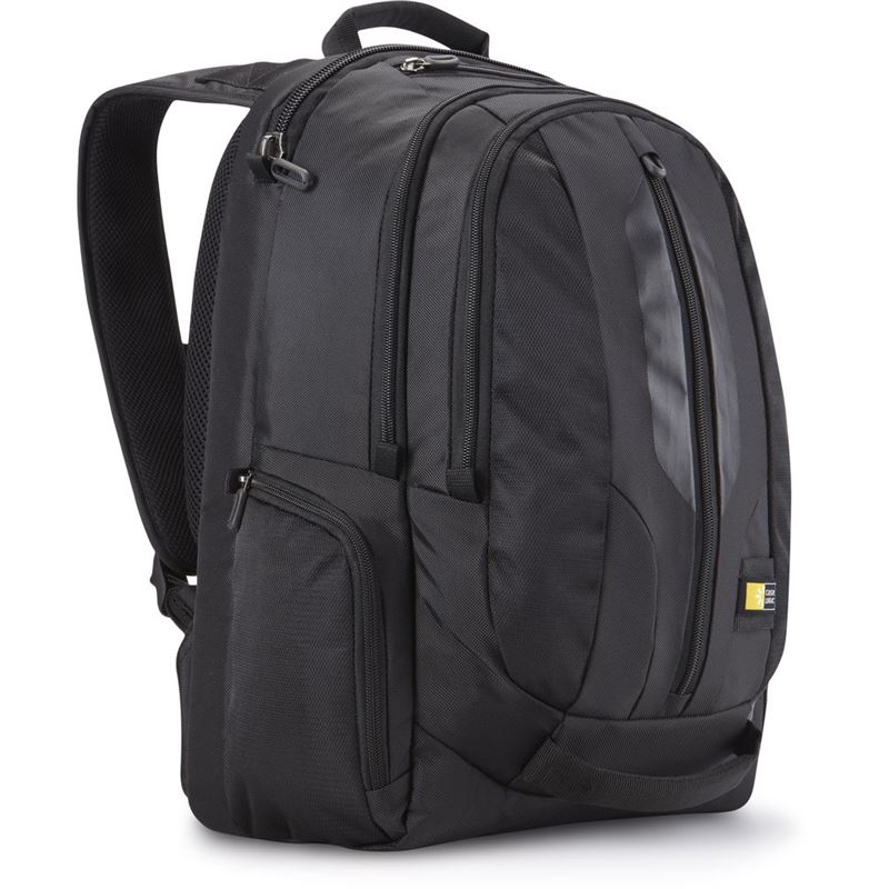 Case Logic batoh na notebook 17,3
