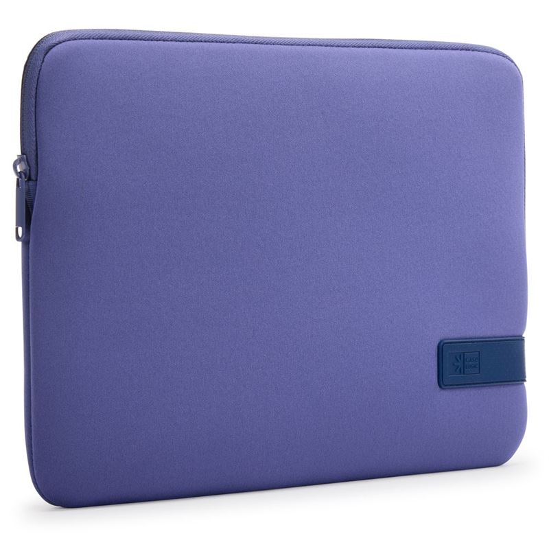 Case Logic Reflect pouzdro na 13" Macbook Air REFMB113A - sytě fialové