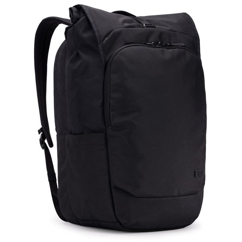 Case Logic Variate batoh na notebook 17" VARIBP117 černý