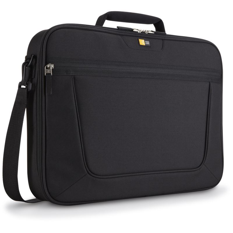 Case Logic brašna na notebook 15,6